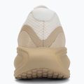 Men's running shoes Nike Revolution 8 pale ivory/sanddrift/linen/sail 6
