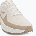 Men's running shoes Nike Revolution 8 pale ivory/sanddrift/linen/sail 7
