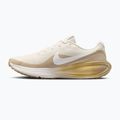 Men's running shoes Nike Revolution 8 pale ivory/sanddrift/linen/sail 2