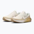Men's running shoes Nike Revolution 8 pale ivory/sanddrift/linen/sail 3
