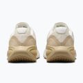 Men's running shoes Nike Revolution 8 pale ivory/sanddrift/linen/sail 4
