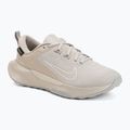 Women's running shoes Nike Juniper Trail 2 GORE-TEX cream Ii/light orewood brown