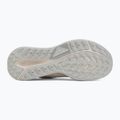 Women's running shoes Nike Juniper Trail 2 GORE-TEX cream Ii/light orewood brown 4