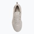 Women's running shoes Nike Juniper Trail 2 GORE-TEX cream Ii/light orewood brown 5