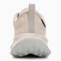 Women's running shoes Nike Juniper Trail 2 GORE-TEX cream Ii/light orewood brown 6