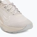 Women's running shoes Nike Juniper Trail 2 GORE-TEX cream Ii/light orewood brown 7