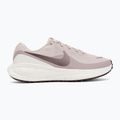 Women's running shoes Nike Revolution 8 SE silt red/white-particle rose-tattoo 2