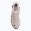 Women's running shoes Nike Revolution 8 SE silt red/white-particle rose-tattoo 5