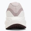 Women's running shoes Nike Revolution 8 SE silt red/white-particle rose-tattoo 6