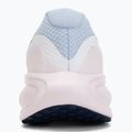 Women's running shoes Nike Revolution 8 hydrogen blue/white/pearl pink/blue void 6