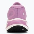 Women's running shoes Nike Journey Run light magenta/black/chalk/white 6