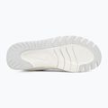 Men's training shoes Nike Flex Train mineral slate/spruce aura/white 4
