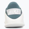 Men's training shoes Nike Flex Train mineral slate/spruce aura/white 6