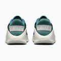 Men's training shoes Nike Flex Train mineral slate/spruce aura/white 4
