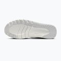 Men's training shoes Nike Flex Train mineral slate/spruce aura/white 6