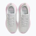 Women's training shoes Nike Bella 7 photon dust/light magenta/pink foam 5