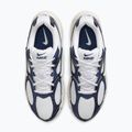 Men's shoes Nike V5 RNR white/midnight navy/white 2