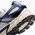 Men's shoes Nike V5 RNR white/midnight navy/white 4