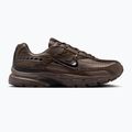 Men's running shoes Nike Initiator baroque brown/black/ironstone