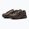 Men's running shoes Nike Initiator baroque brown/black/ironstone 3