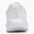 Women's running shoes Nike Revolution 8 off white/barely green/metallic silver 6