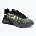 Men's shoes Nike Air Max Fire black/iron grey/liquid lime