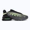 Men's shoes Nike Air Max Fire black/iron grey/liquid lime 2