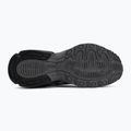 Men's shoes Nike Air Max Fire black/iron grey/liquid lime 4