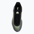 Men's shoes Nike Air Max Fire black/iron grey/liquid lime 5