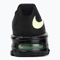 Men's shoes Nike Air Max Fire black/iron grey/liquid lime 6