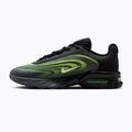 Men's shoes Nike Air Max Fire black/iron grey/liquid lime 2