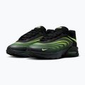 Men's shoes Nike Air Max Fire black/iron grey/liquid lime 3