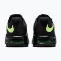 Men's shoes Nike Air Max Fire black/iron grey/liquid lime 4