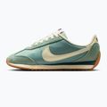 Women's shoes Nike Pacific steam/mineral slate/coconut milk 2