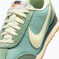 Women's shoes Nike Pacific steam/mineral slate/coconut milk 3