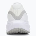 Men's running shoes Nike Revolution 8 summit white/white/metallic silver 6