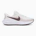 Women's running shoes Nike Revolution 8 EasyOn phantom/white/silt red/tattoo 2