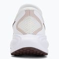 Women's running shoes Nike Revolution 8 EasyOn phantom/white/silt red/tattoo 6