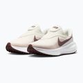 Women's running shoes Nike Revolution 8 EasyOn phantom/white/silt red/tattoo 3
