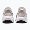 Women's running shoes Nike Revolution 8 EasyOn phantom/white/silt red/tattoo 4