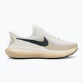 Men's running shoes Nike Revolution 8 EasyOn pale ivory/sail/linen/black spruce 2