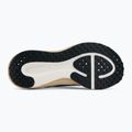 Men's running shoes Nike Revolution 8 EasyOn pale ivory/sail/linen/black spruce 4