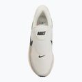 Men's running shoes Nike Revolution 8 EasyOn pale ivory/sail/linen/black spruce 5