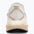 Men's running shoes Nike Revolution 8 EasyOn pale ivory/sail/linen/black spruce 6