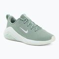 Women's training shoes Nike Bella 7 steam/white/barely green
