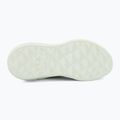 Women's training shoes Nike Bella 7 steam/white/barely green 4