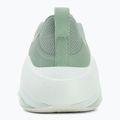 Women's training shoes Nike Bella 7 steam/white/barely green 6