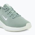 Women's training shoes Nike Bella 7 steam/white/barely green 7