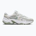 Women's shoes Nike AL8 white/phantom/light silver/steam
