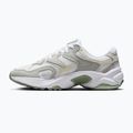 Women's shoes Nike AL8 white/phantom/light silver/steam 2